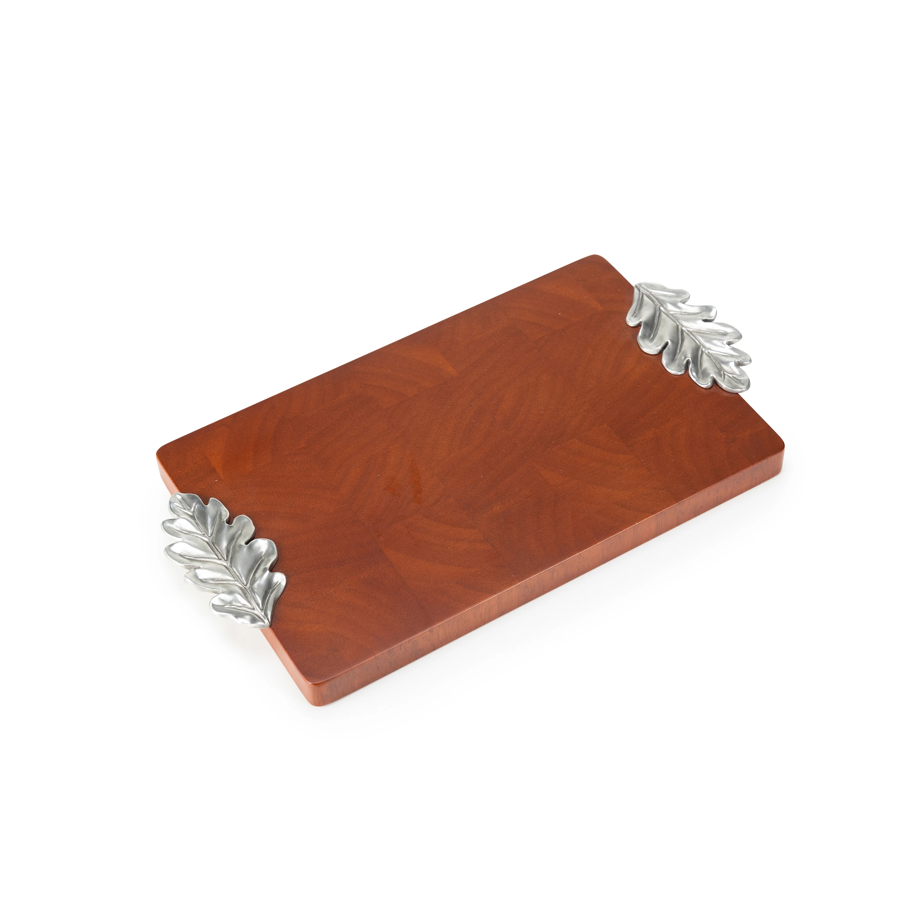 Woodland Cheeseboard - view 3