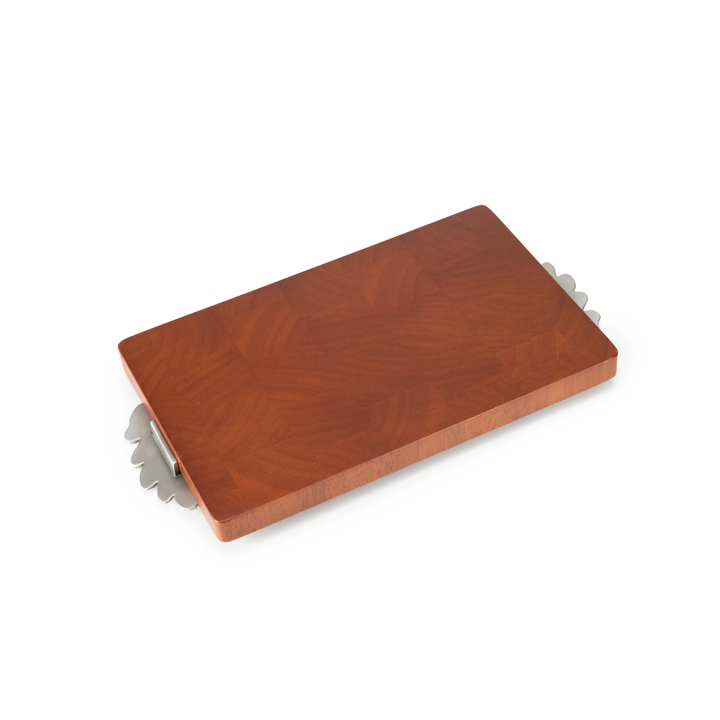 Woodland Cheeseboard - view 4