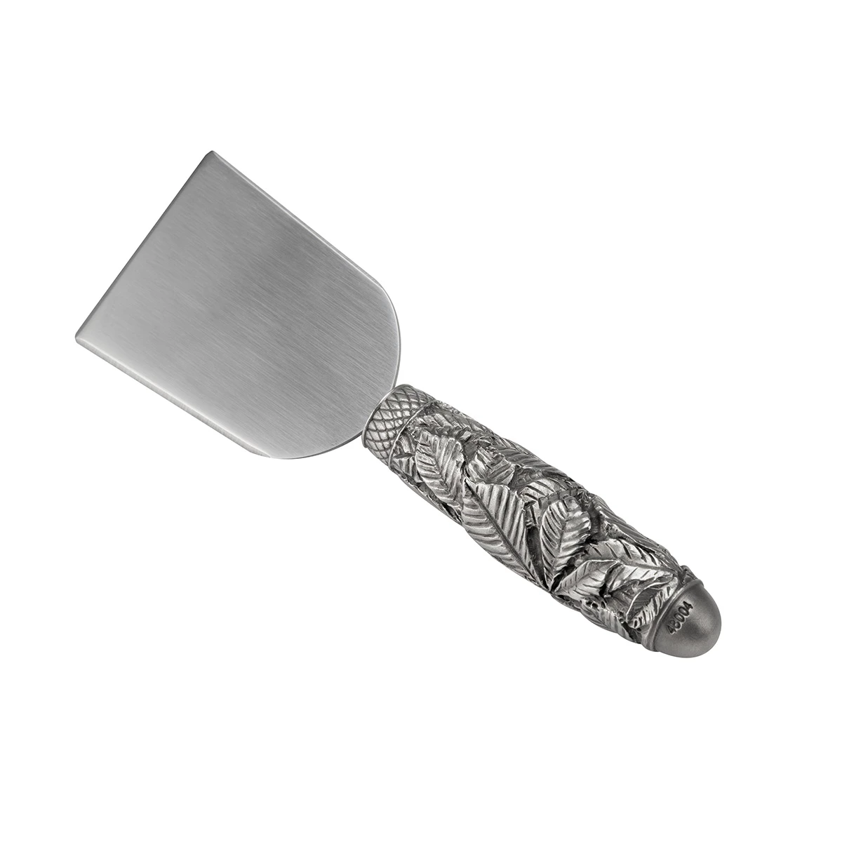 Woodland Cheese Knife Trio - view 2