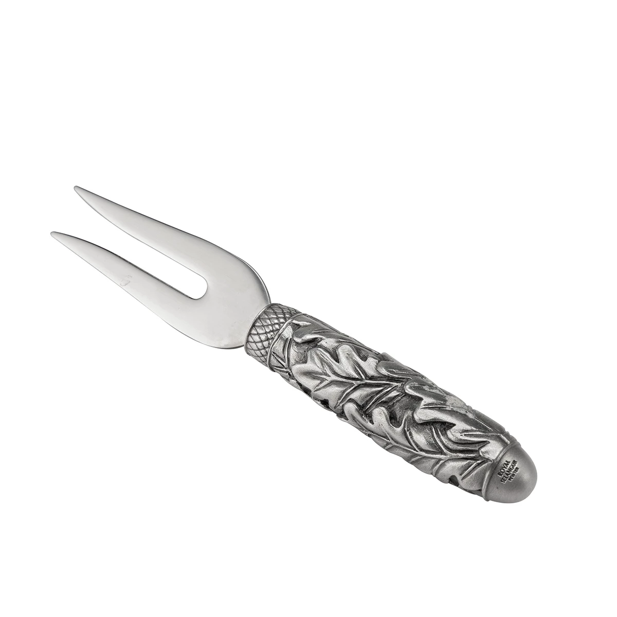 Woodland Cheese Knife Trio - view 3