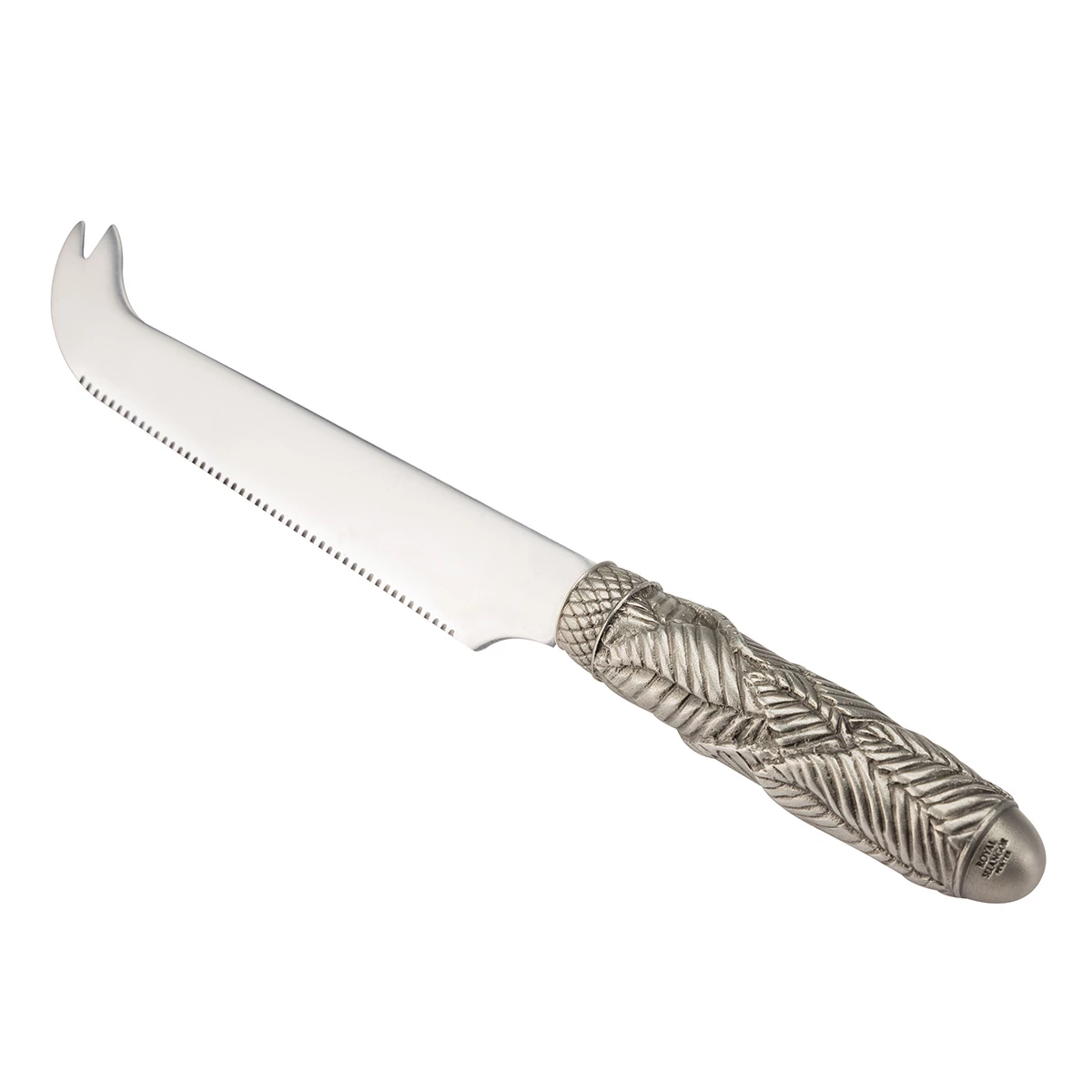Woodland Cheese Knife Trio - view 4