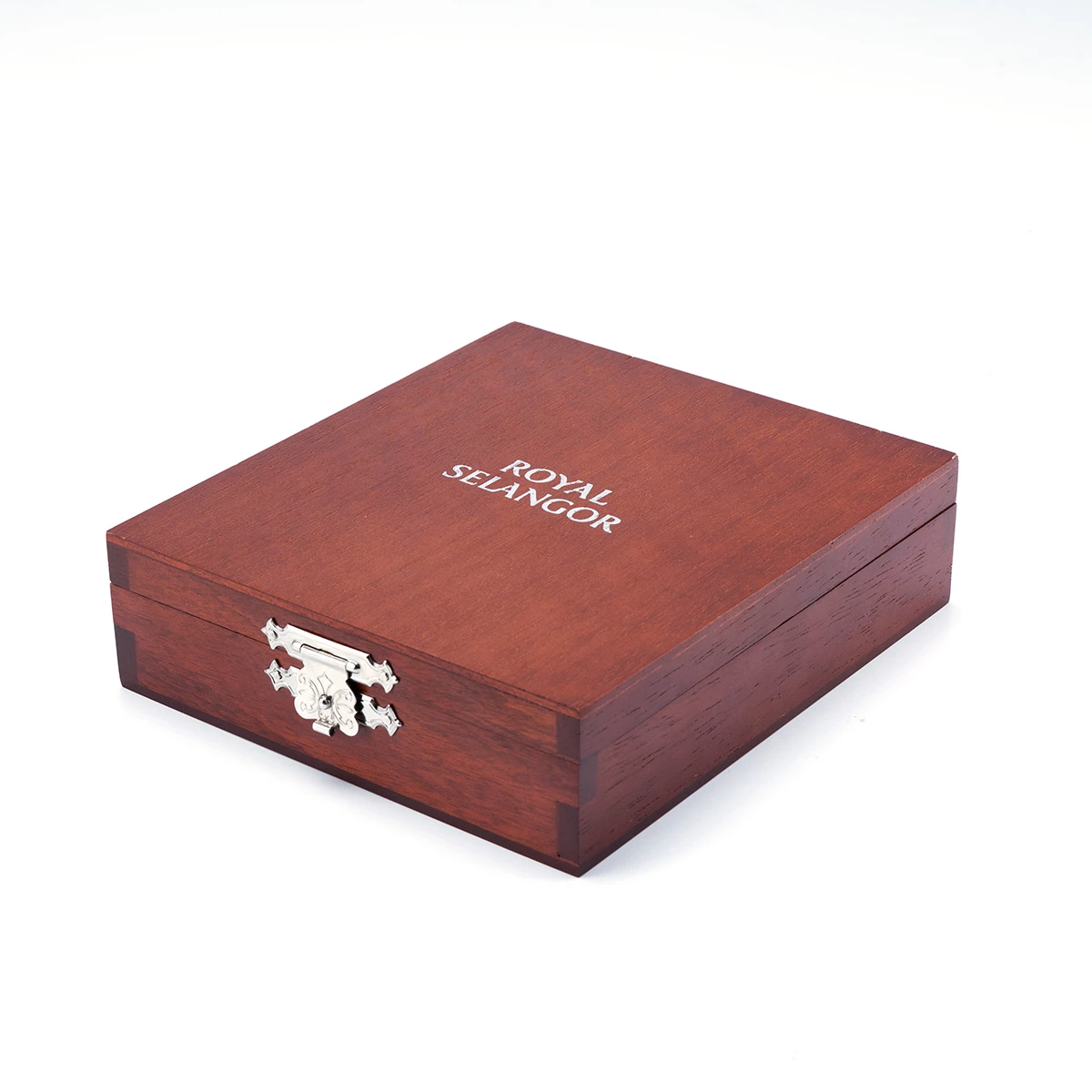 Woodland Place Card Holder Set - view 3