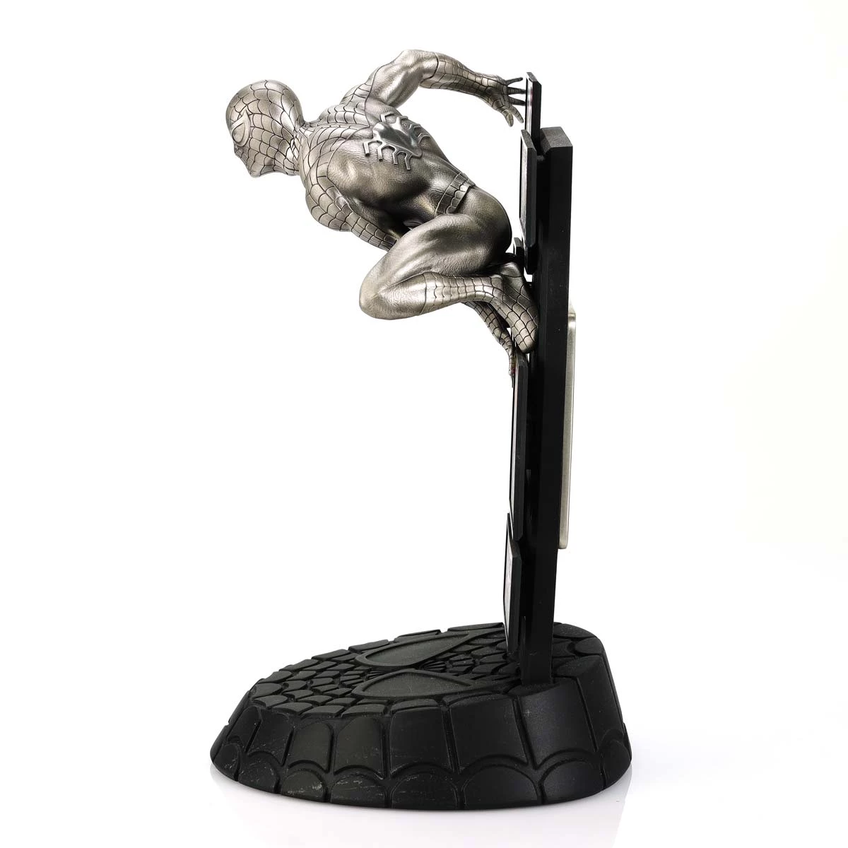 Royal Selangor Limited Edition Origins Spider-Man - view 3