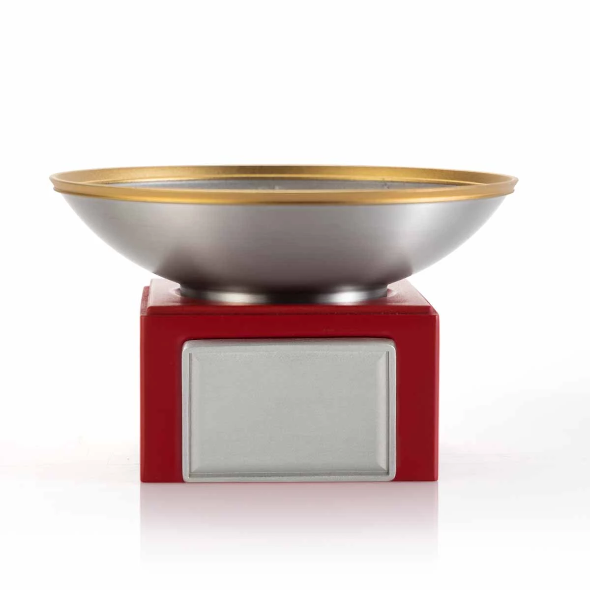 Royal Selangor 2024 Year of the Dragon Wealth Bowl - view 4