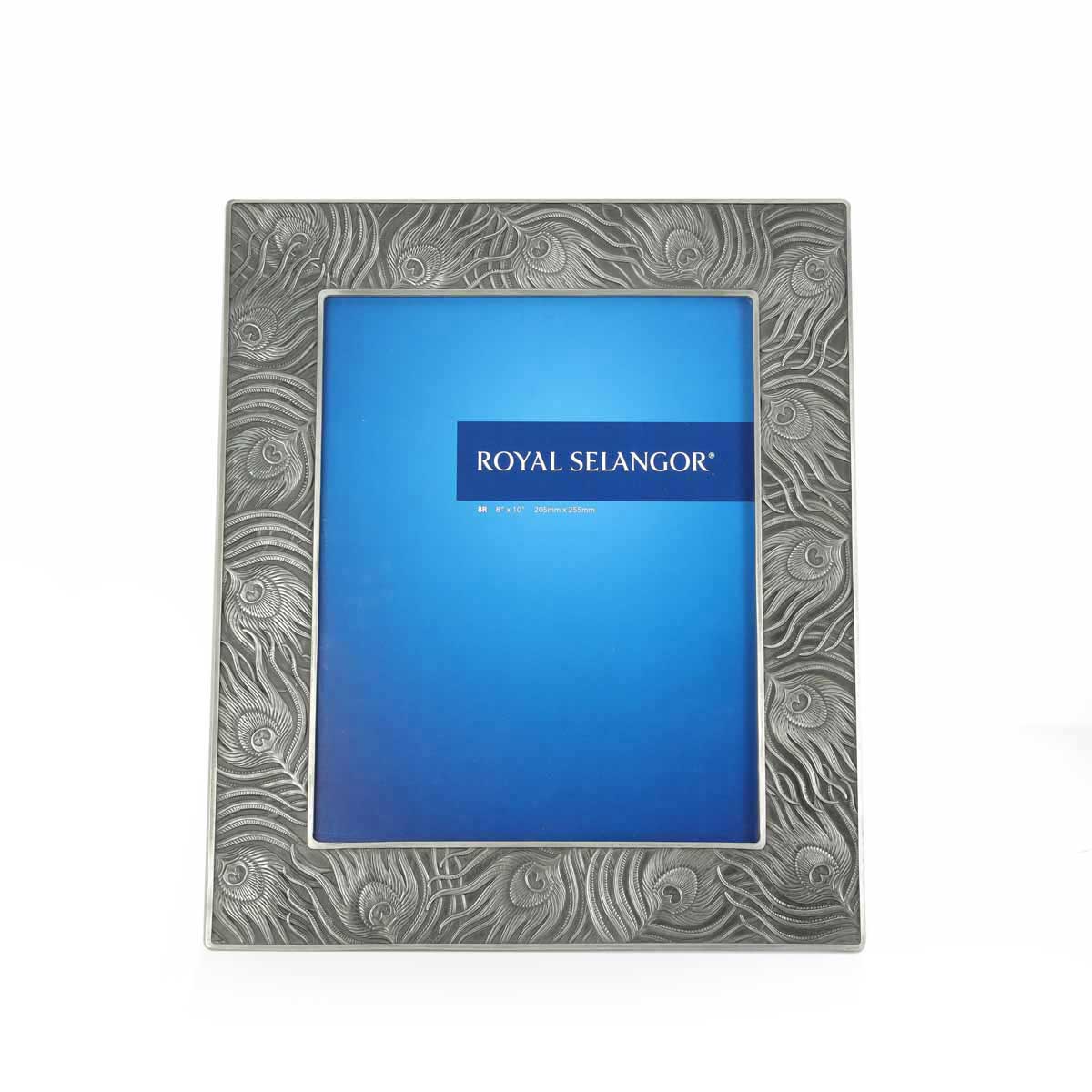 Splendour Photoframe 8R