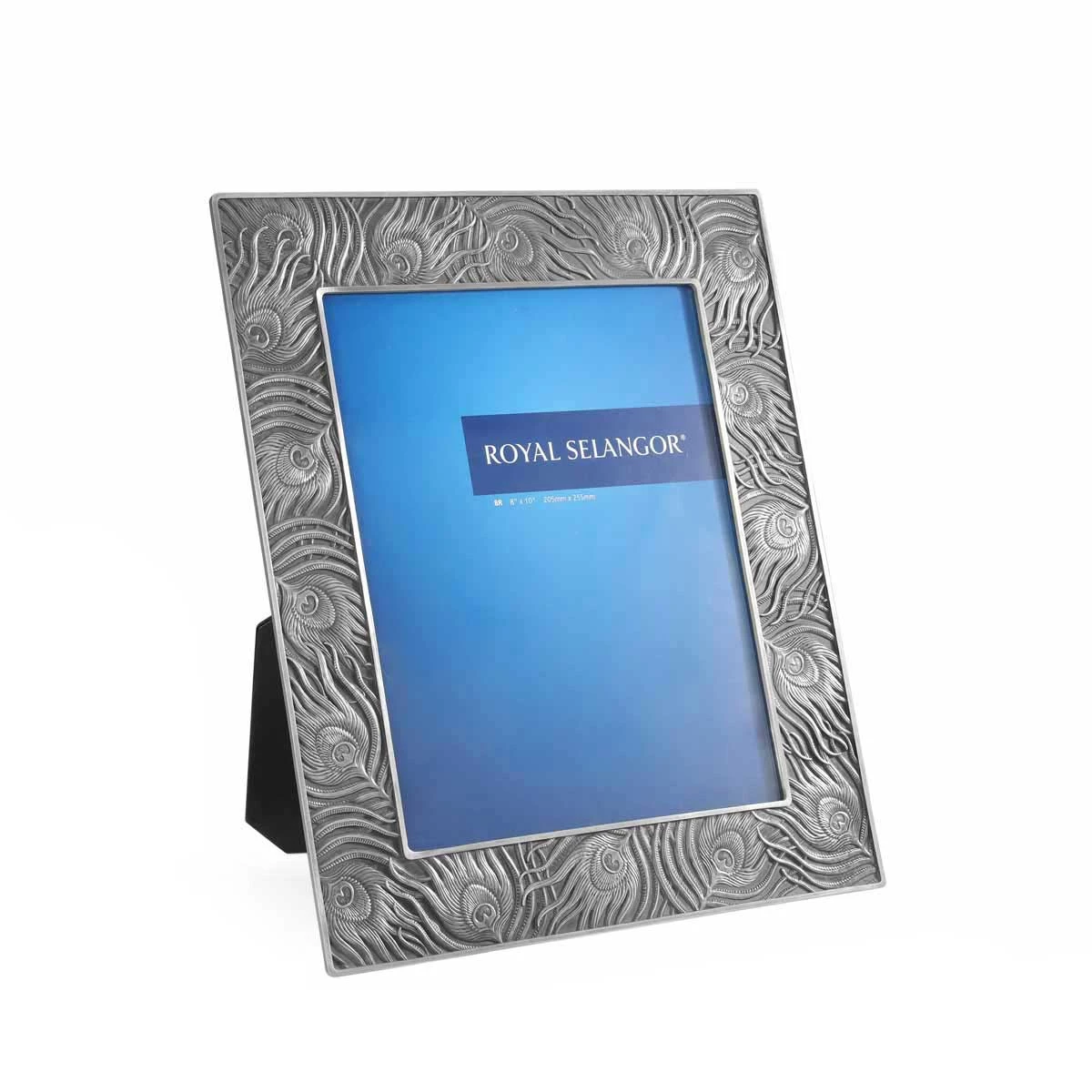 Splendour Photoframe 8R - view 2
