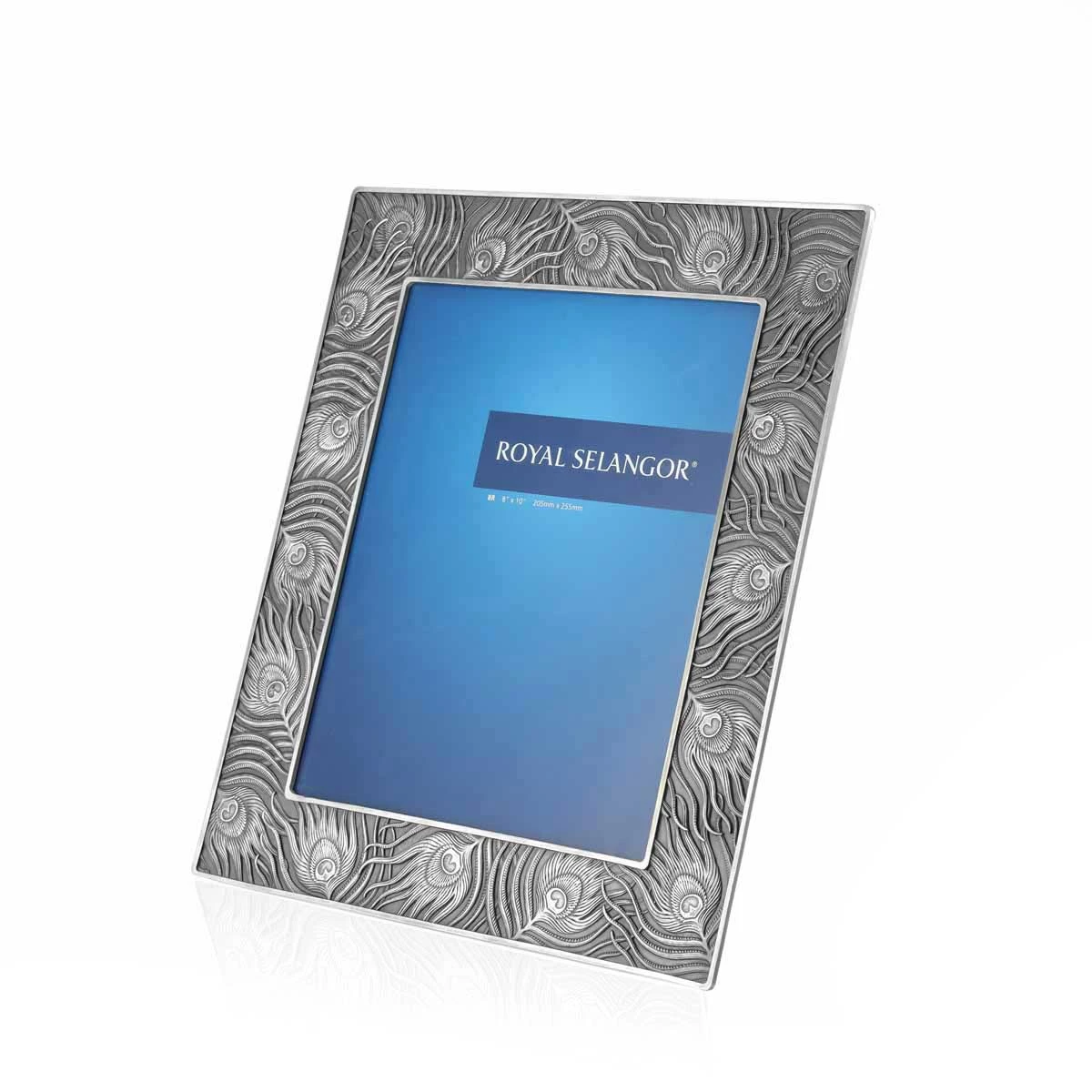 Splendour Photoframe 8R - view 3