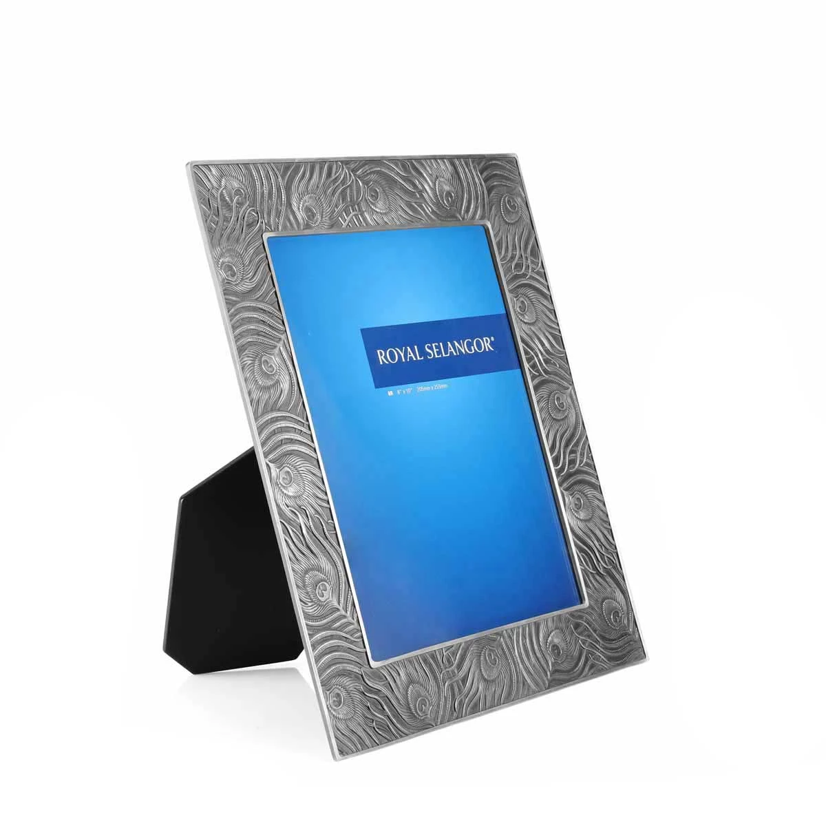 Splendour Photoframe 8R - view 4