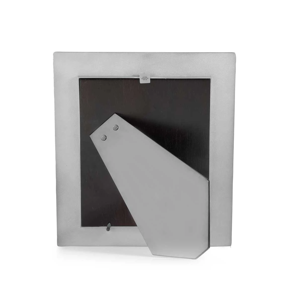 Splendour Photoframe 8R - view 5
