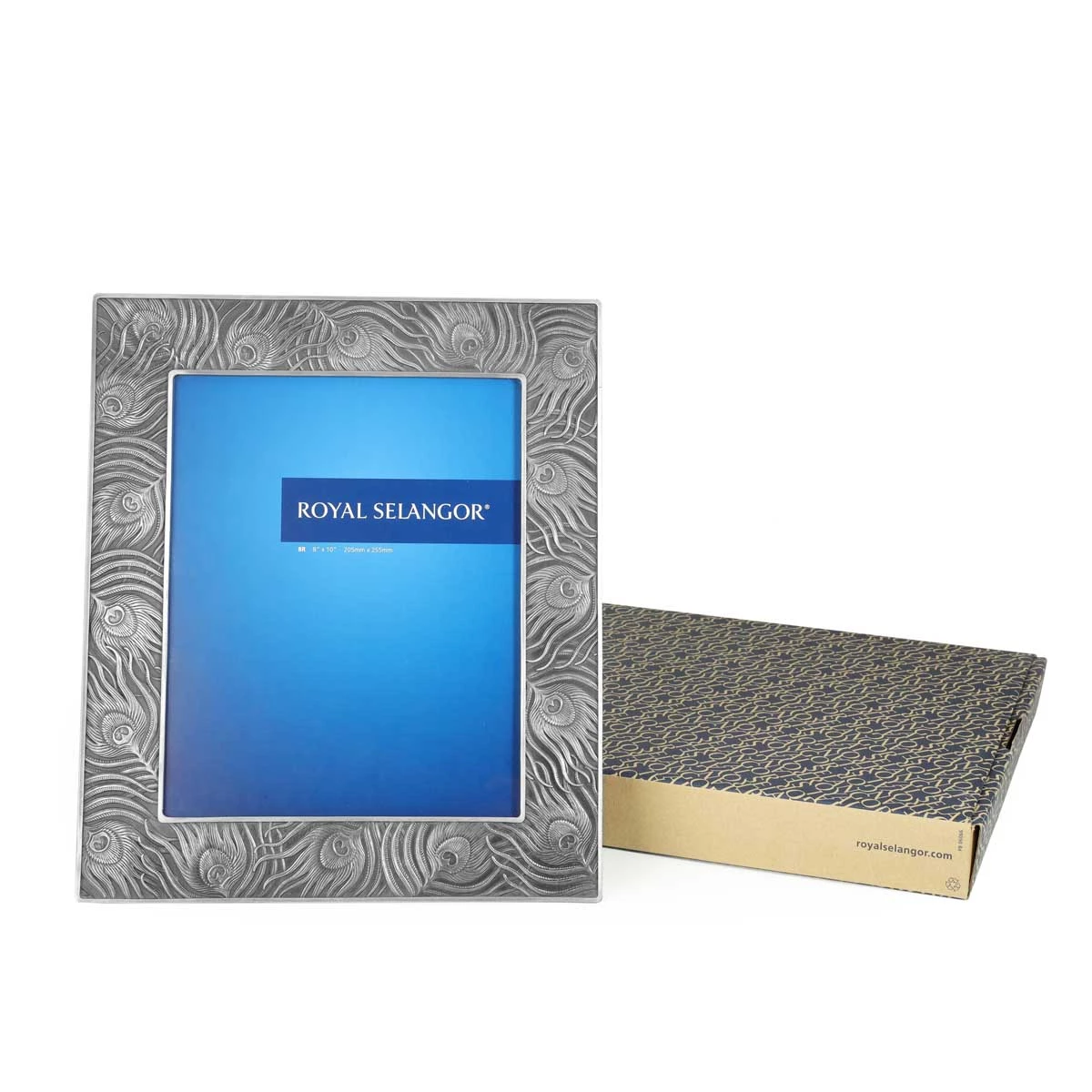 Splendour Photoframe 8R - view 6