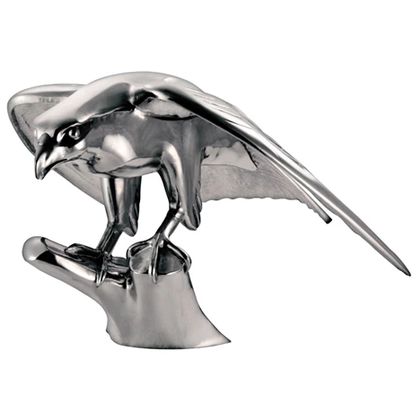 Aves