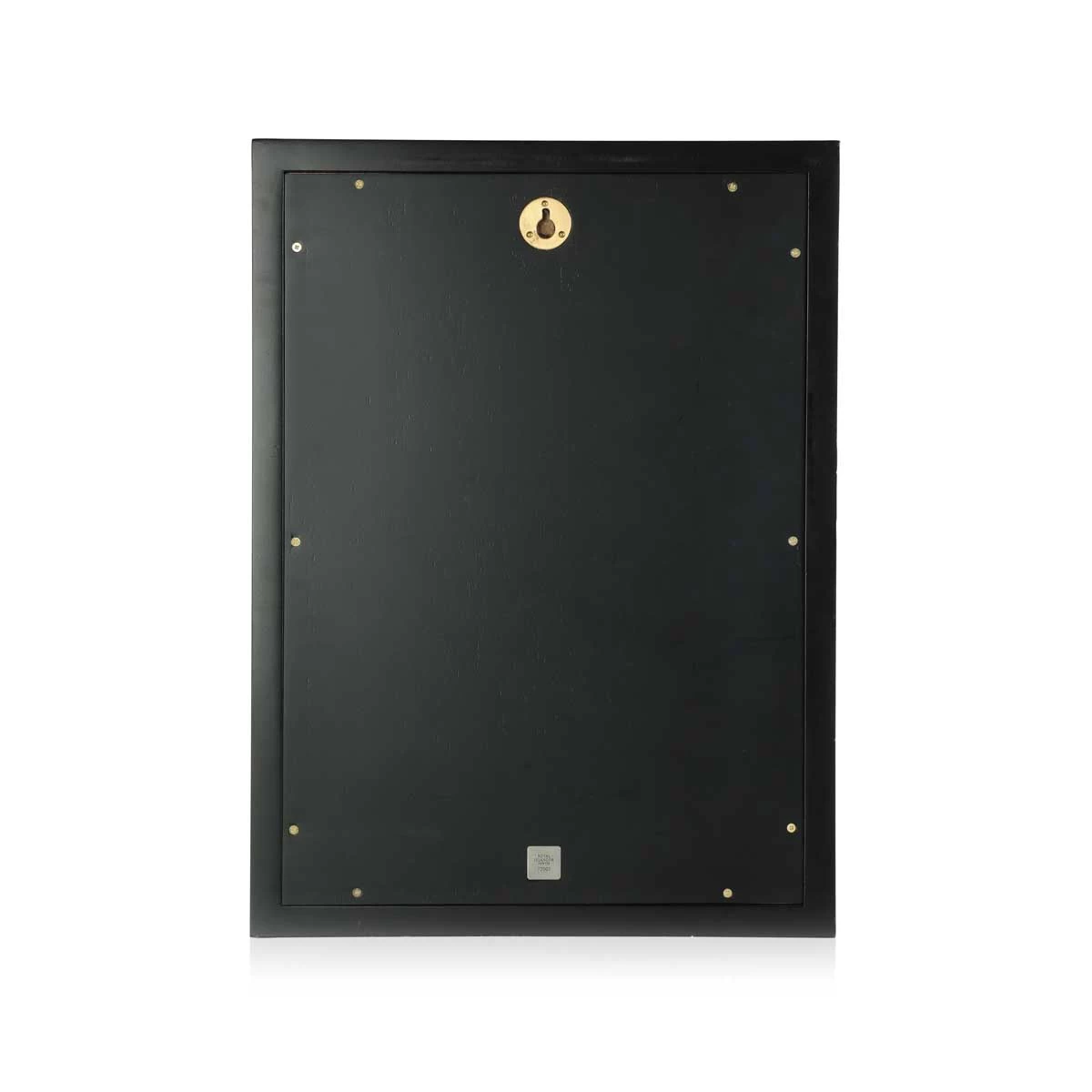 Splendour Plaque MD - view 4