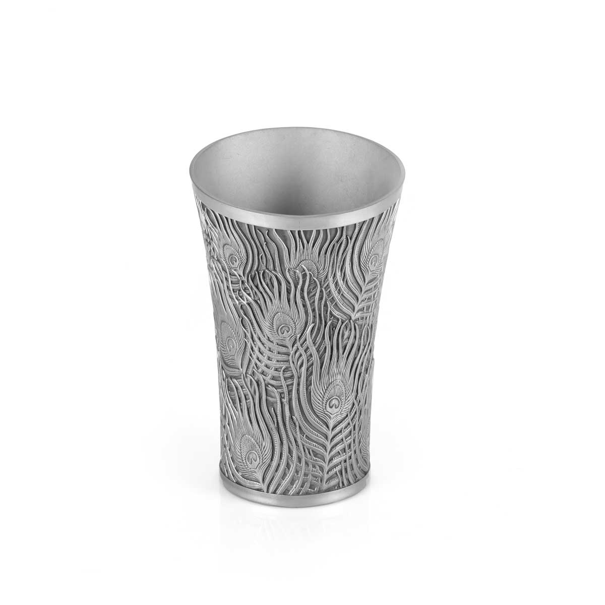 Splendour Vase