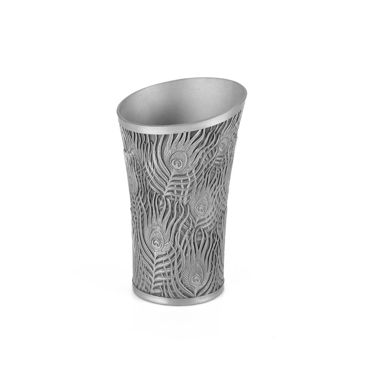 Splendour Vase - view 2