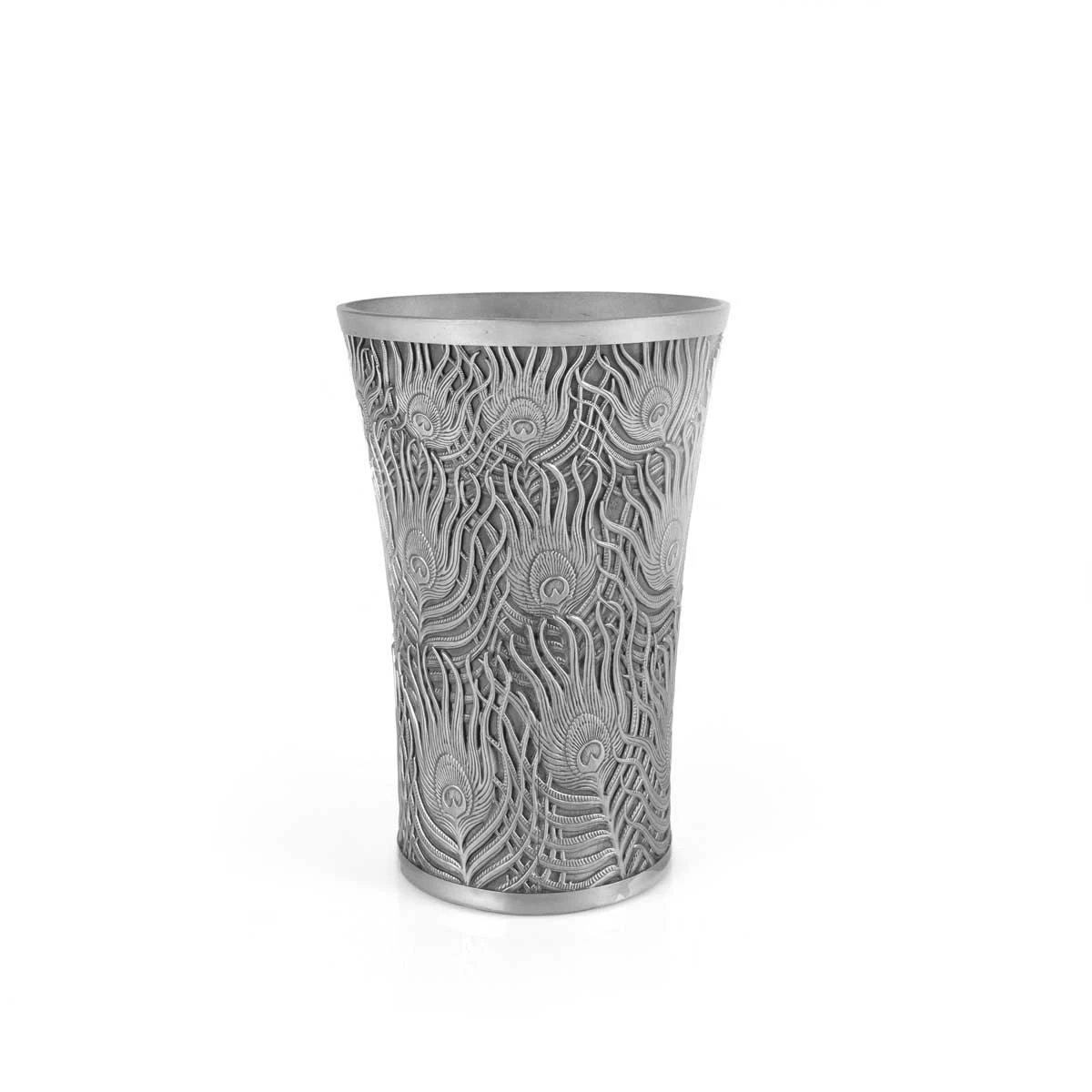 Splendour Vase - view 3