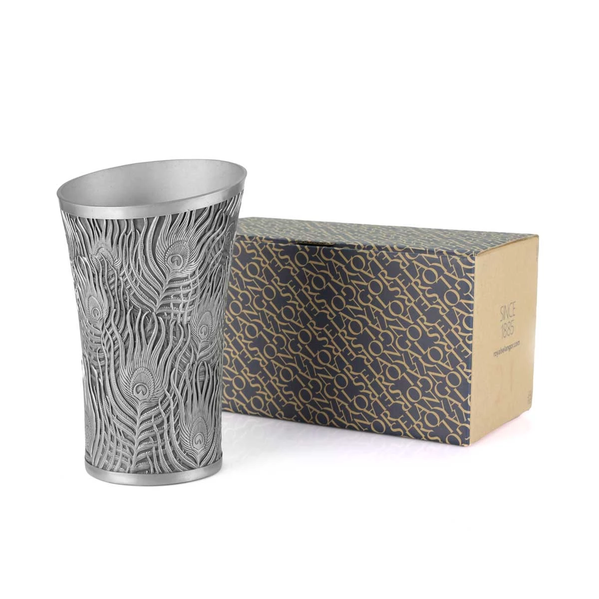 Splendour Vase - view 5