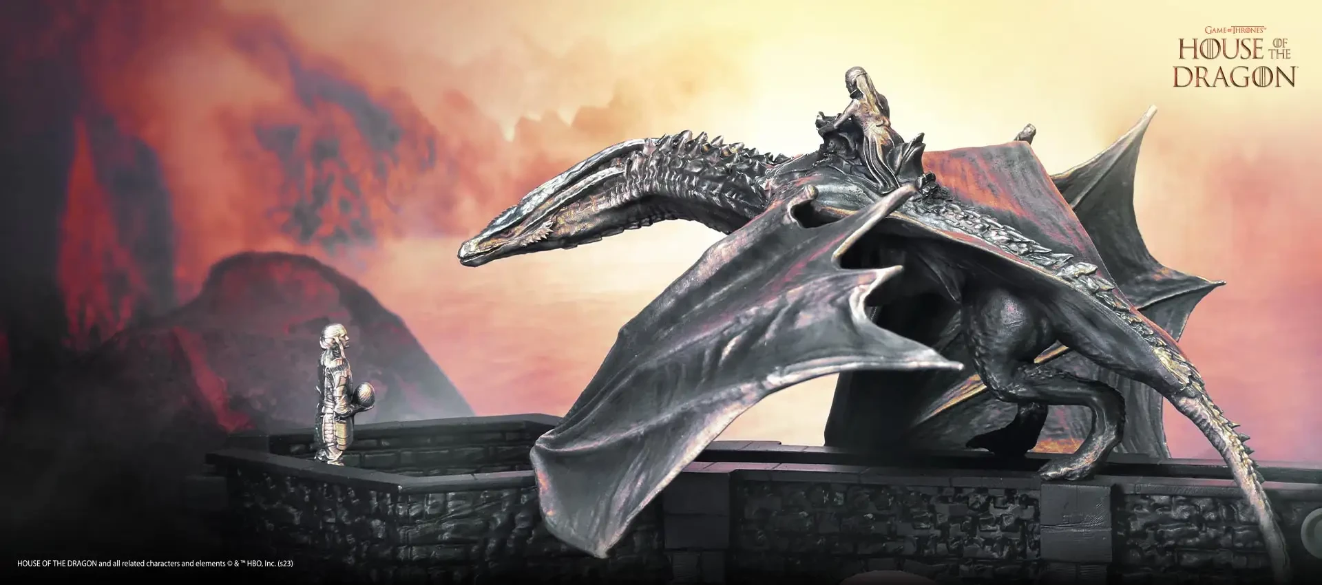 House of the Dragon
