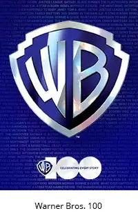 WB 100