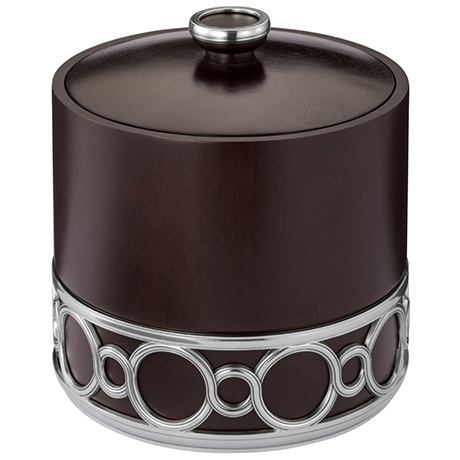 Ice Bucket - Chateau