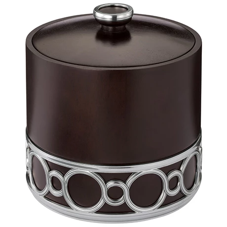 Ice Bucket - Chateau - main view