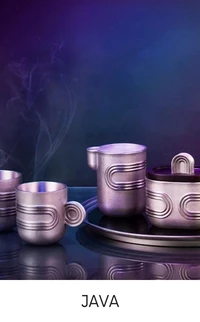 Java