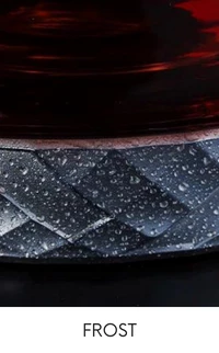 Frost