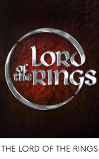 The Lord of The Rings