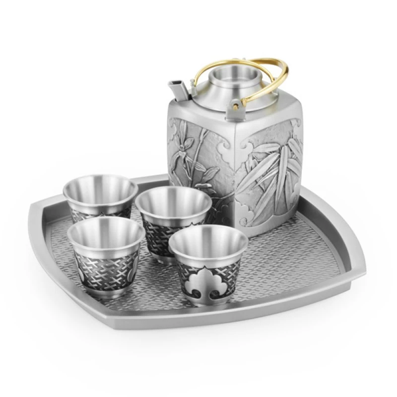 Drinkware