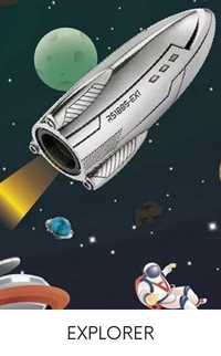 Explorer
