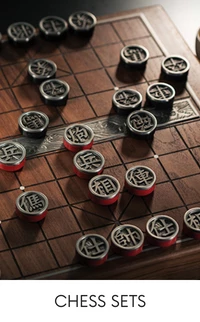 Chess Sets