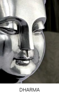 Dharma