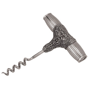 Corkscrew - Bacchus