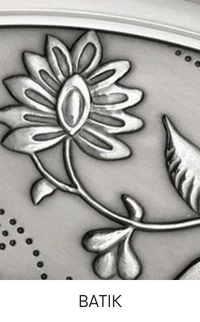 Batik