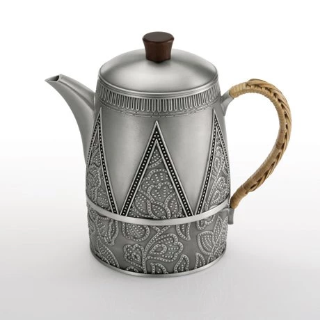 Teapot - Gembira - main view