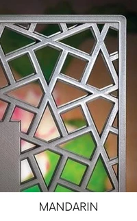 Mandarin