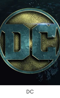 DC