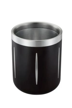 Wine Chiller - Circa (Pre Order) - main view