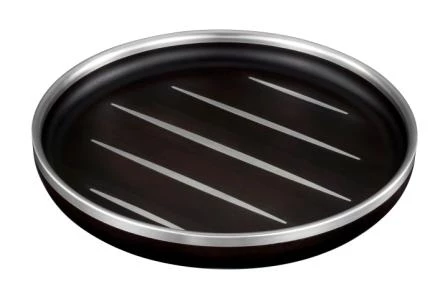 Tray - Circa - main view