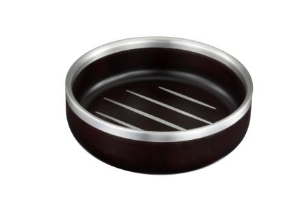 Salad Bowl - Circa