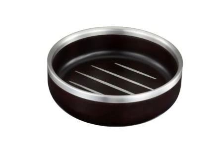 Salad Bowl - Circa - main view