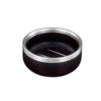 Bowl - Circa