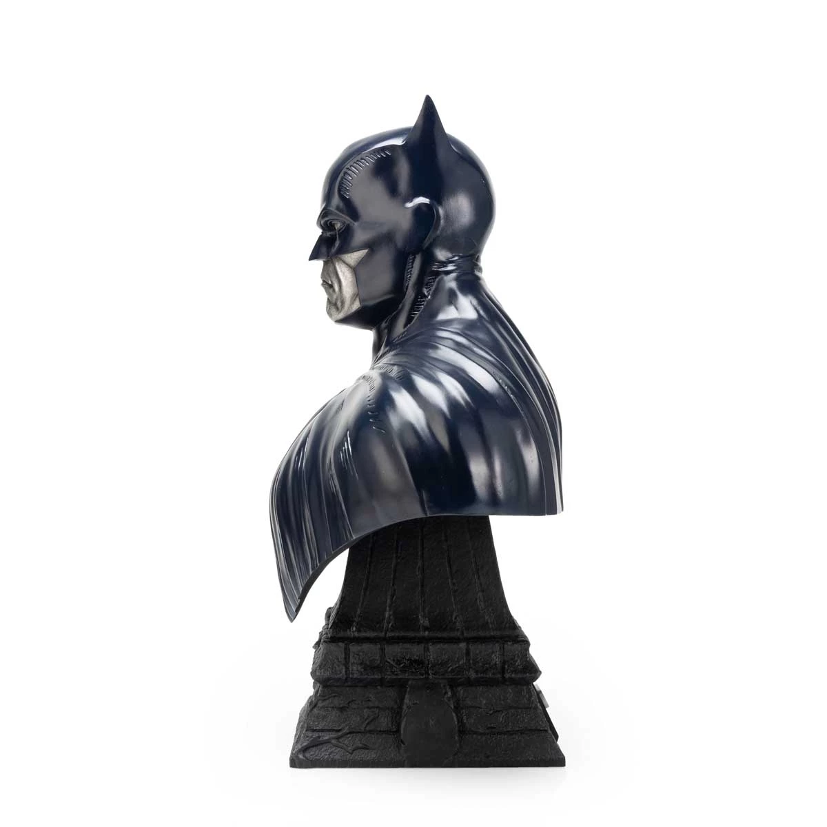 Limited Edition Batman Bust - view 3