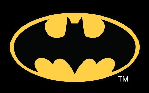 DC