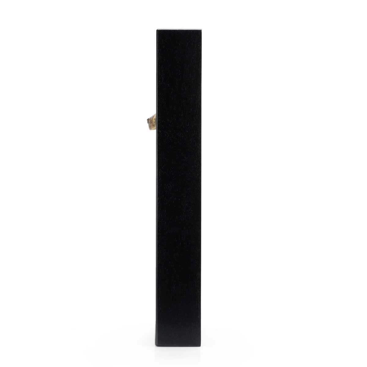 Limited Edition 2025 Year of the Snake Plaque - view 4