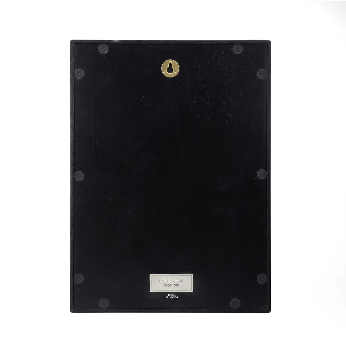 Limited Edition 2025 Year of the Snake Plaque - view 5