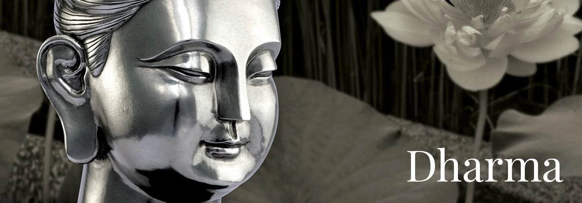 Dharma