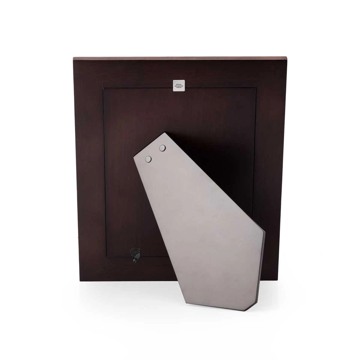 Royal Selangor Double Happiness Photo Frame (8R) - view 3