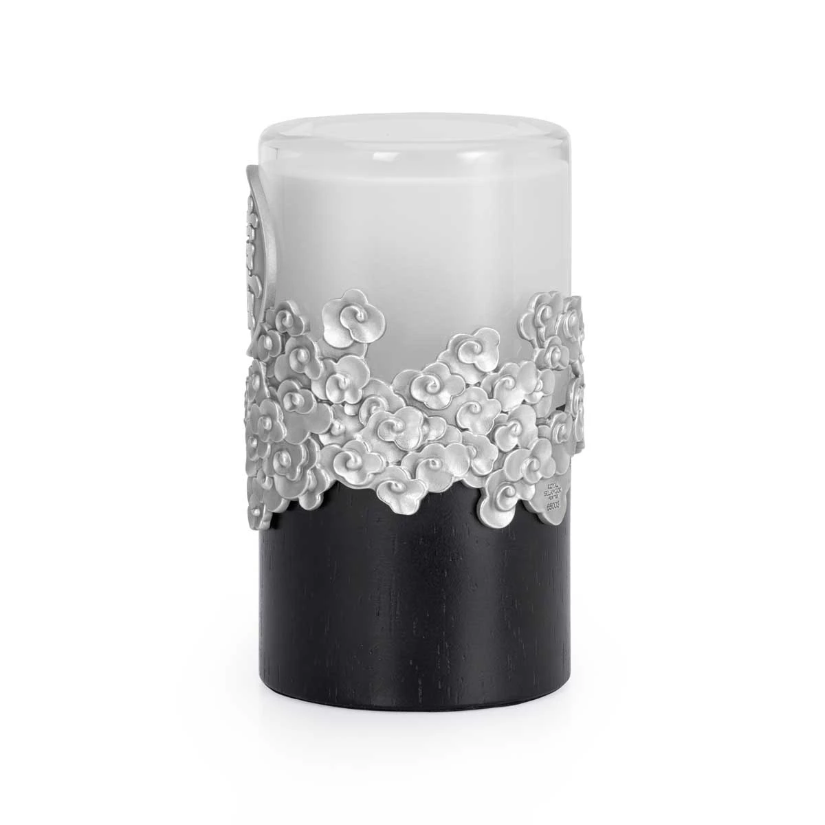 Royal Selangor Double Happiness Table Lamp - view 4
