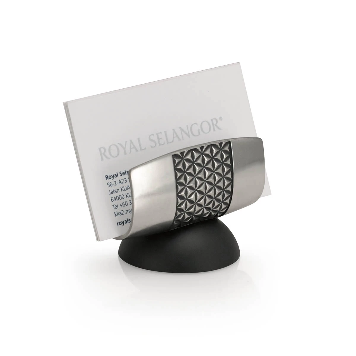 Solus Card Holder - view 2