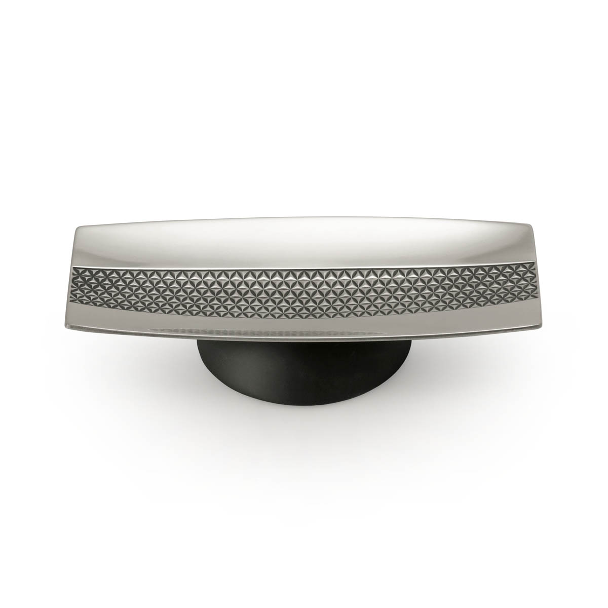 Solus Desk Tray